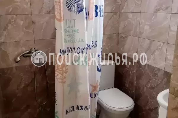 Дом под ключ «Коттедж под ключ до 8 человек»