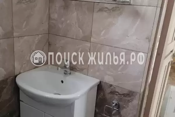 Дом под ключ «Коттедж под ключ до 8 человек»