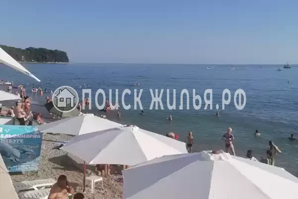 Дом под ключ «Коттедж под ключ до 8 человек»