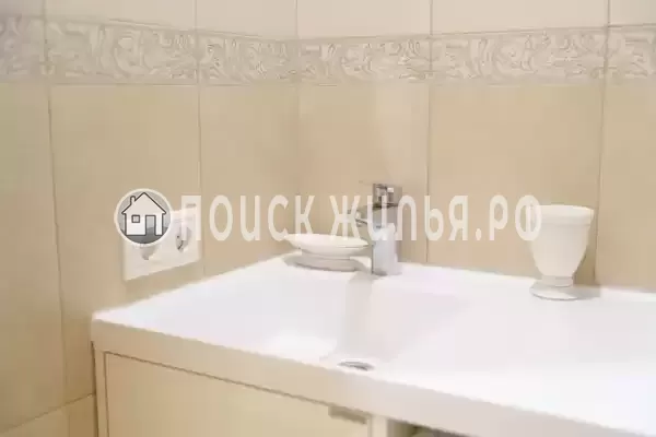 Квартира «У Чёрного моря 11»