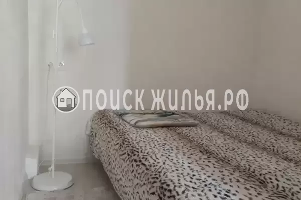 Квартира «У Чёрного моря 11»