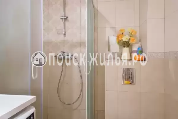 Квартира «У Чёрного моря 11»