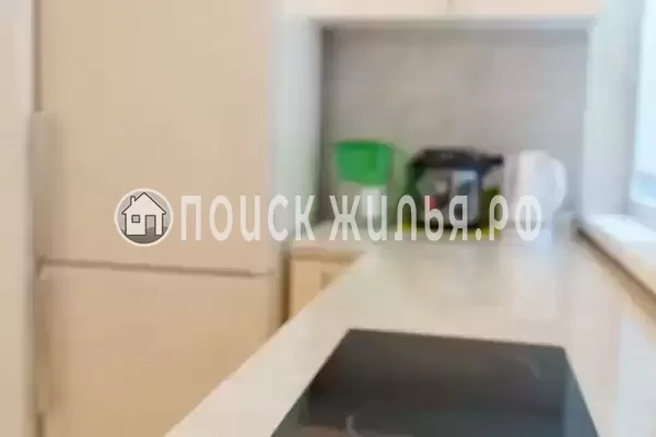 Квартира «У Чёрного моря 11»