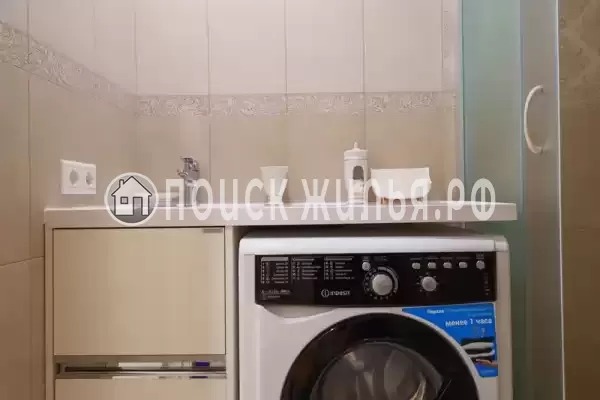 Квартира «У Чёрного моря 11»