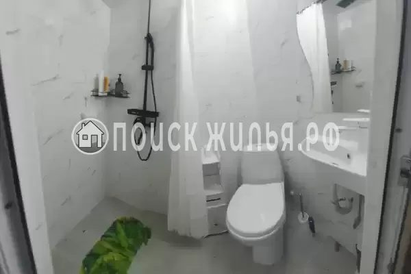 Апартаменты «У Остапа»