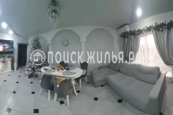 Апартаменты «У Остапа»