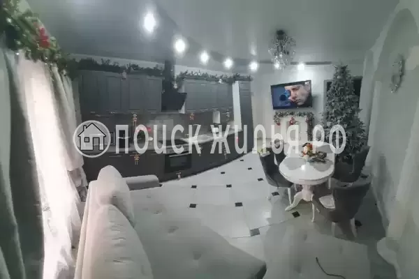 Апартаменты «У Остапа»