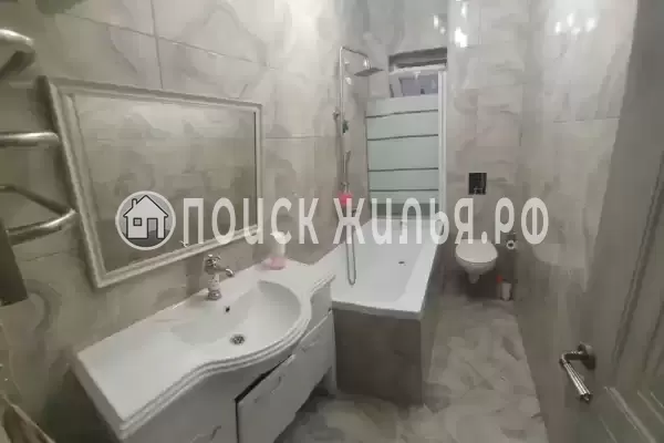 Апартаменты «У Остапа»