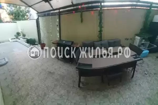 Апартаменты «У Остапа»