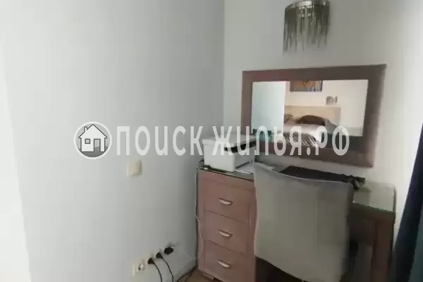 Дом под ключ «Солнечный Берег»