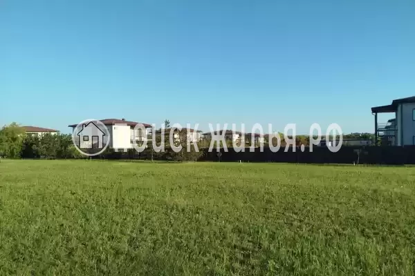 Дом под ключ «Солнечный Берег»