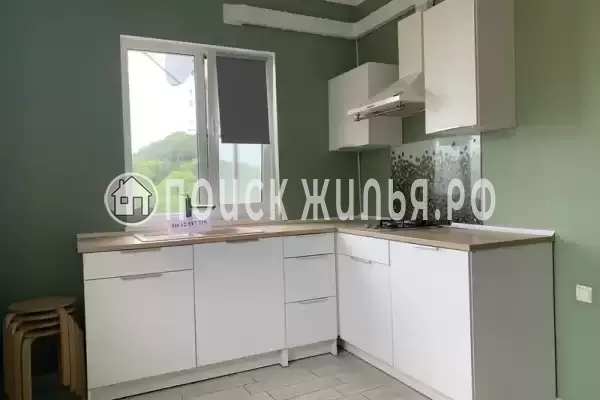 Апартаменты «АкваД» Апартаменты «АкваД»