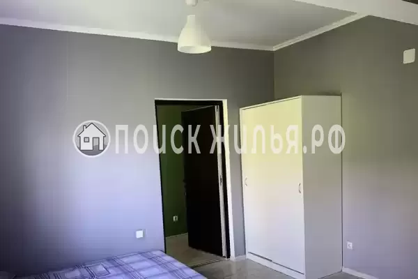 Апартаменты «АкваД» Апартаменты «АкваД»