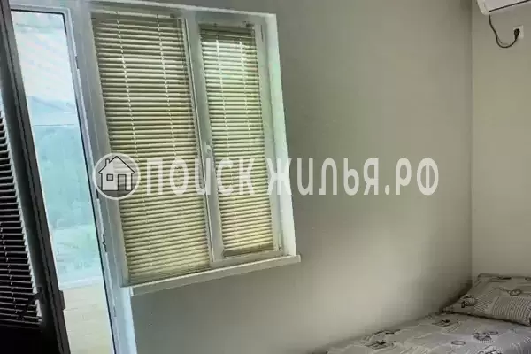 Апартаменты «АкваД» Апартаменты «АкваД»