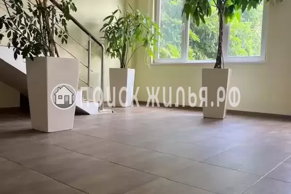 Апартаменты «АкваД» Апартаменты «АкваД»