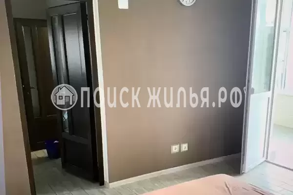 Апартаменты «АкваД» Апартаменты «АкваД»