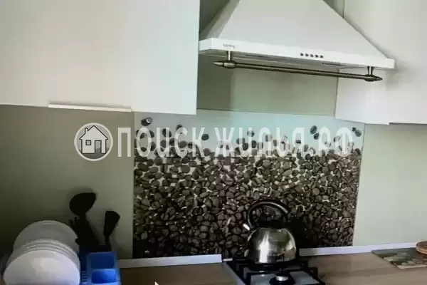 Апартаменты «АкваД» Апартаменты «АкваД»