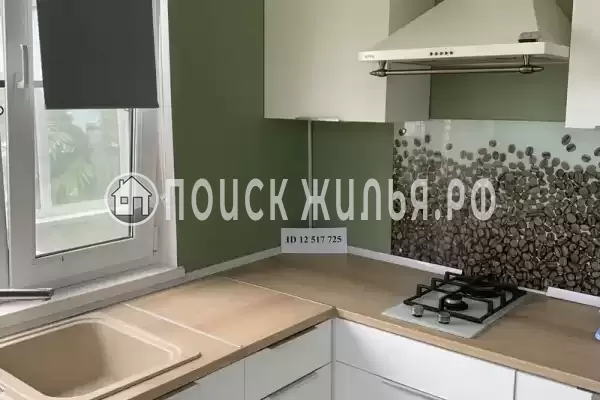 Апартаменты «АкваД» Апартаменты «АкваД»