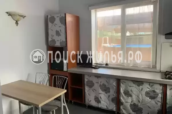 Апартаменты «АкваД» Апартаменты «АкваД»