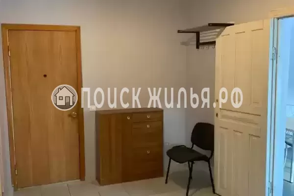 Апартаменты «АкваД» Апартаменты «АкваД»