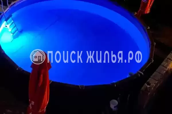 Апартаменты «АкваД» Апартаменты «АкваД»