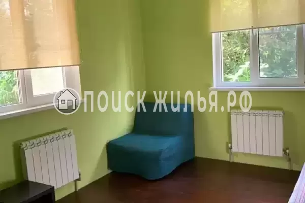 Апартаменты «АкваД» Апартаменты «АкваД»