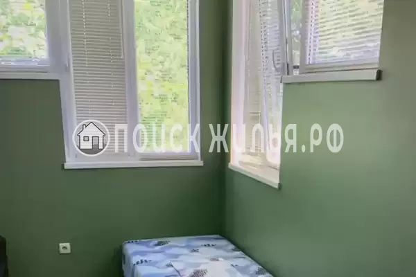 Апартаменты «АкваД» Апартаменты «АкваД»