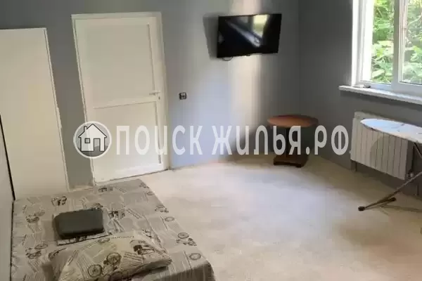 Апартаменты «АкваД» Апартаменты «АкваД»