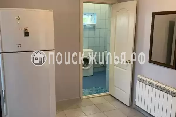 Апартаменты «АкваД» Апартаменты «АкваД»