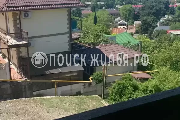 Апартаменты «АкваД» Апартаменты «АкваД»