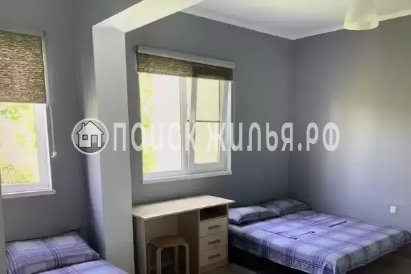 Апартаменты «АкваД» Апартаменты «АкваД»