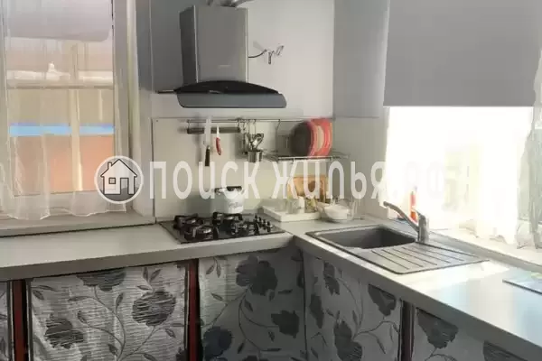 Апартаменты «АкваД» Апартаменты «АкваД»