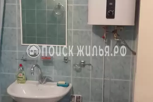 Апартаменты «Морская Звезда»