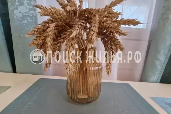 Частный сектор «Уютный домик на Азовском побережье»