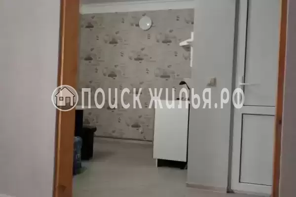 Квартира «Студия на Свердлова»