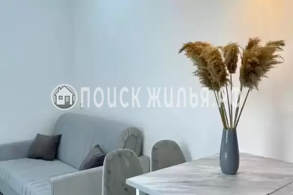 Квартира «Роскошная студия с видом на море» Квартира «Роскошная студия с видом на море»