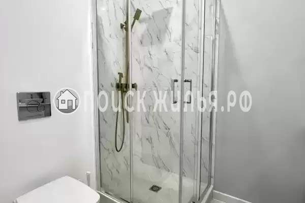 Квартира «Роскошная студия с видом на море» Квартира «Роскошная студия с видом на море»