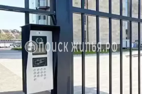 Квартира «Роскошная студия с видом на море» Квартира «Роскошная студия с видом на море»