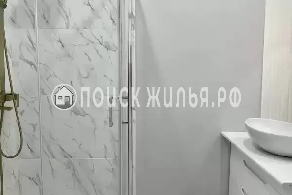 Квартира «Роскошная студия с видом на море» Квартира «Роскошная студия с видом на море»