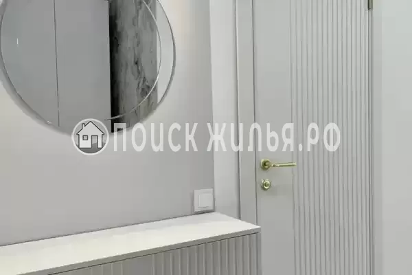 Квартира «Роскошная студия с видом на море» Квартира «Роскошная студия с видом на море»