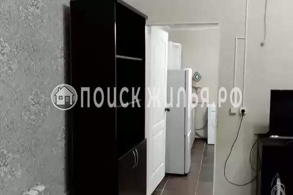 Квартира «На земле»