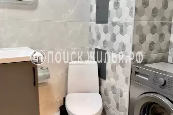 Апартаменты «Взморье»