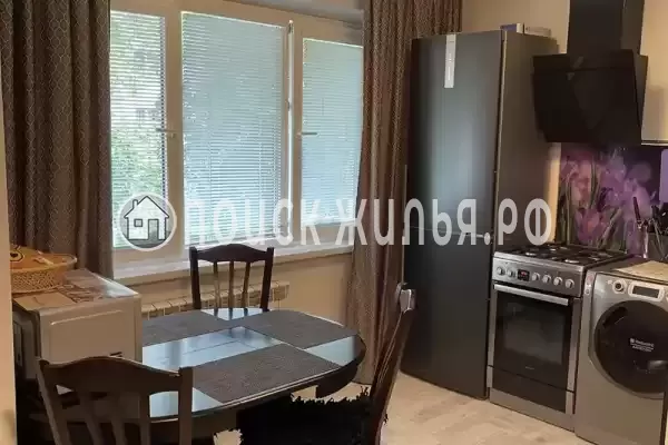 Квартира «-студия в самом центре»