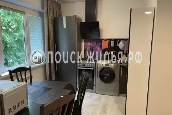 Квартира «-студия в самом центре»