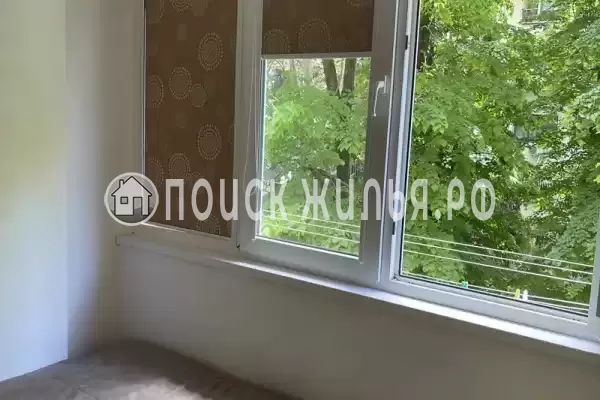 Квартира «-студия в самом центре»