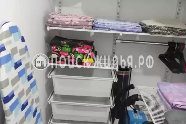 Частный сектор «Тюльпановка»