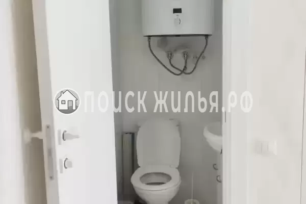 Частный сектор «Тюльпановка»