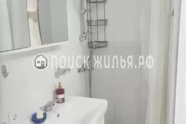 Частный сектор «Тюльпановка»