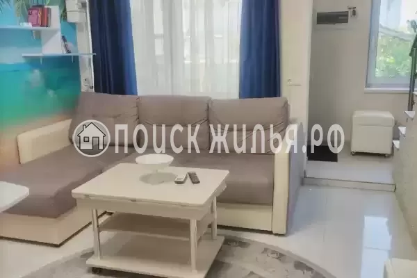 Частный сектор «Тюльпановка»