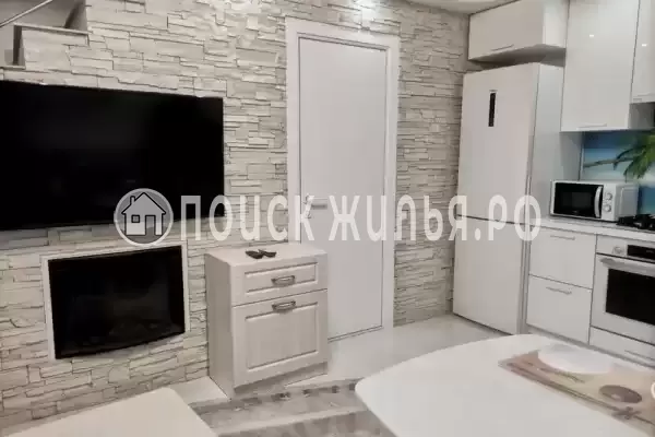 Частный сектор «Тюльпановка»